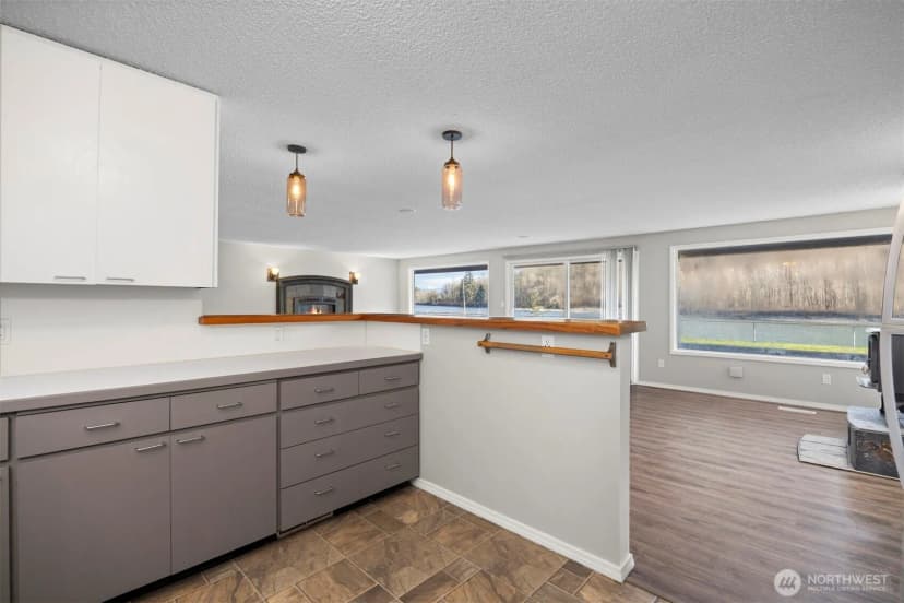 Property photo for 8789 Cedar Court, Sedro Woolley photo 28