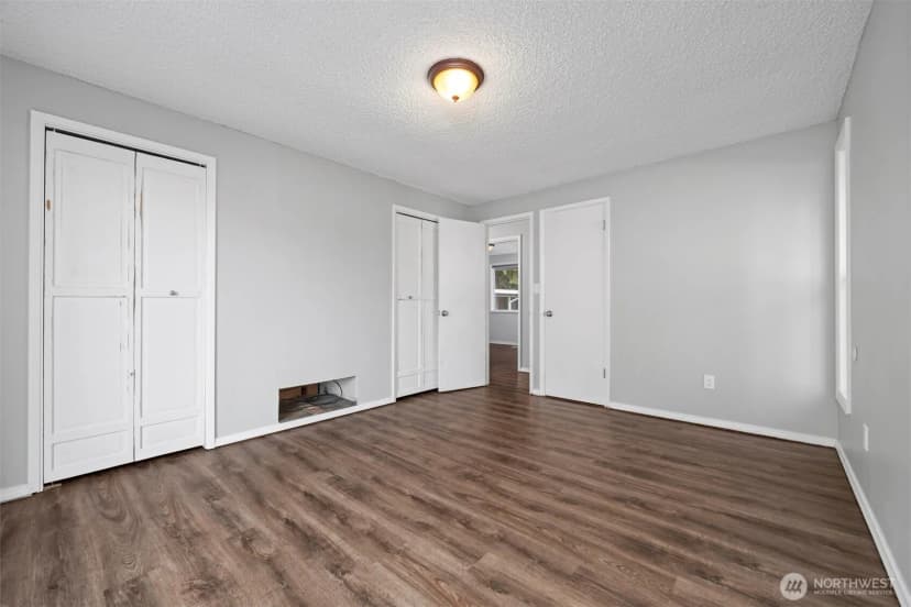 Property photo for 8789 Cedar Court, Sedro Woolley photo 33