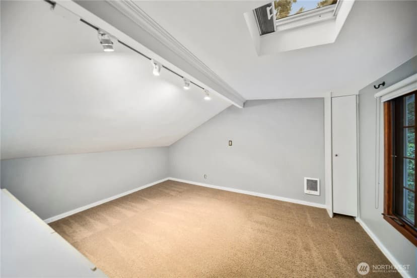 Property photo for 13128 Se 95th Way, Newcastle photo 16