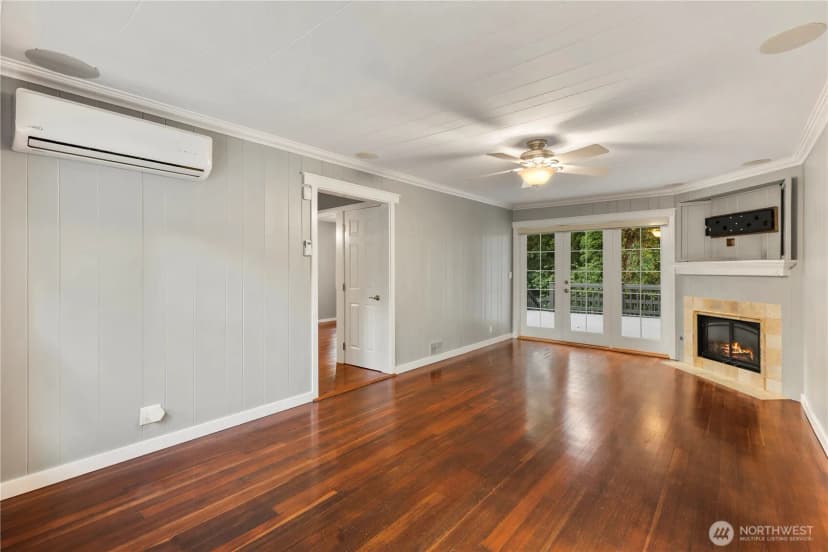 Property photo for 13128 Se 95th Way, Newcastle photo 5