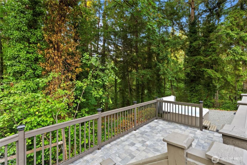 Property photo for 13128 Se 95th Way, Newcastle photo 22