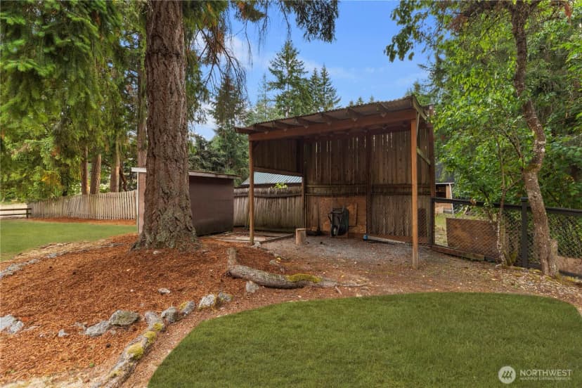 Property photo for 13128 Se 95th Way, Newcastle photo 30