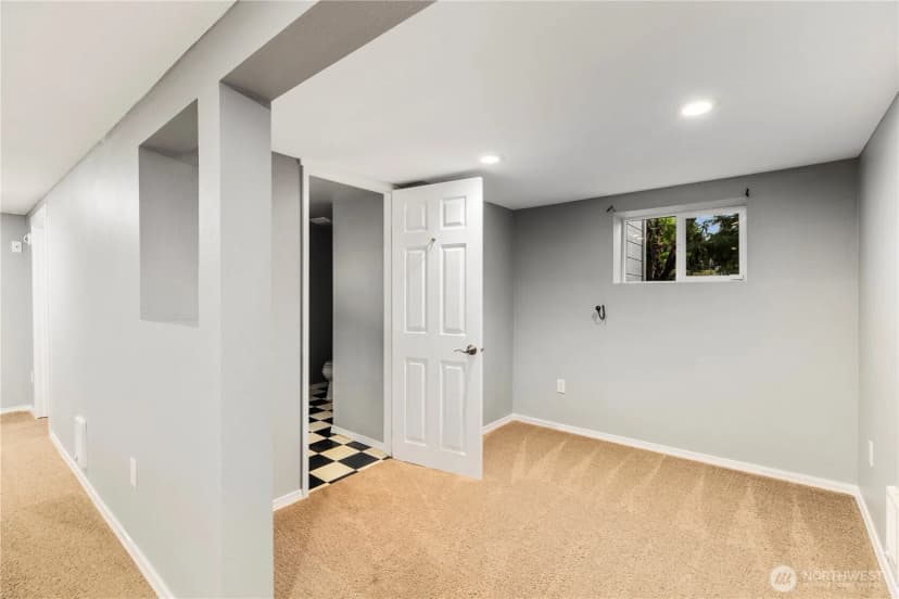 Property photo for 13128 Se 95th Way, Newcastle photo 20