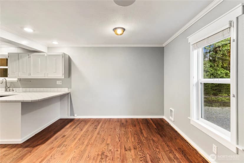 Property photo for 13128 Se 95th Way, Newcastle photo 11