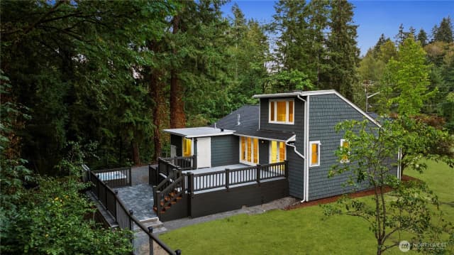 Property photo for 13128 Se 95th Way, Newcastle photo 2