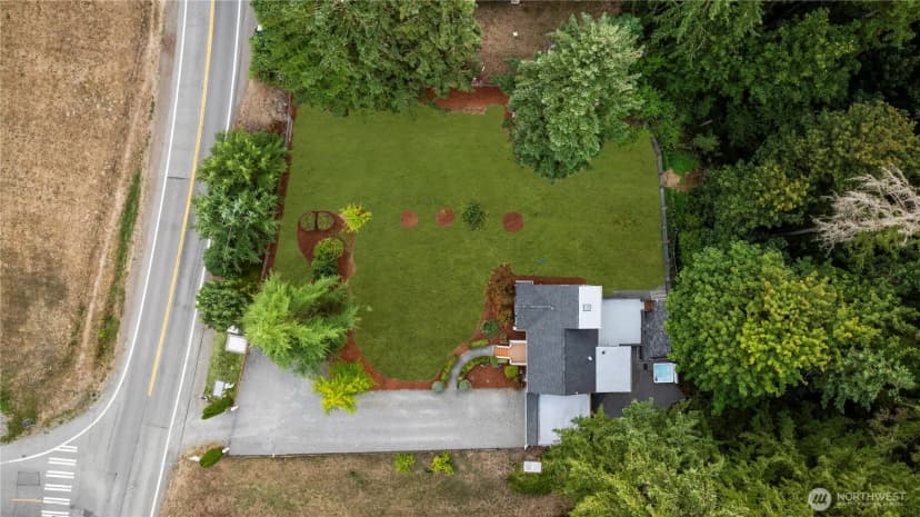 Property photo for 13128 Se 95th Way, Newcastle photo 4
