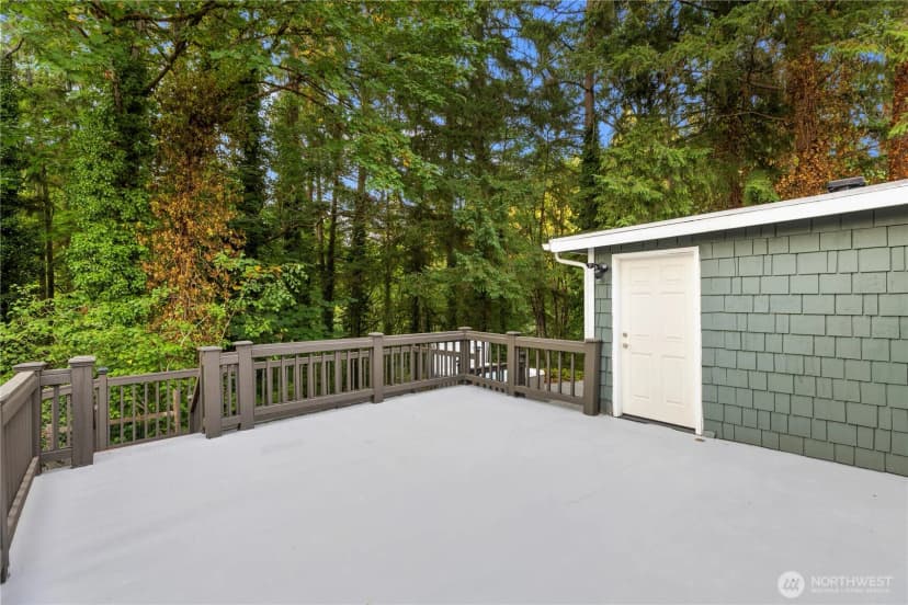 Property photo for 13128 Se 95th Way, Newcastle photo 23