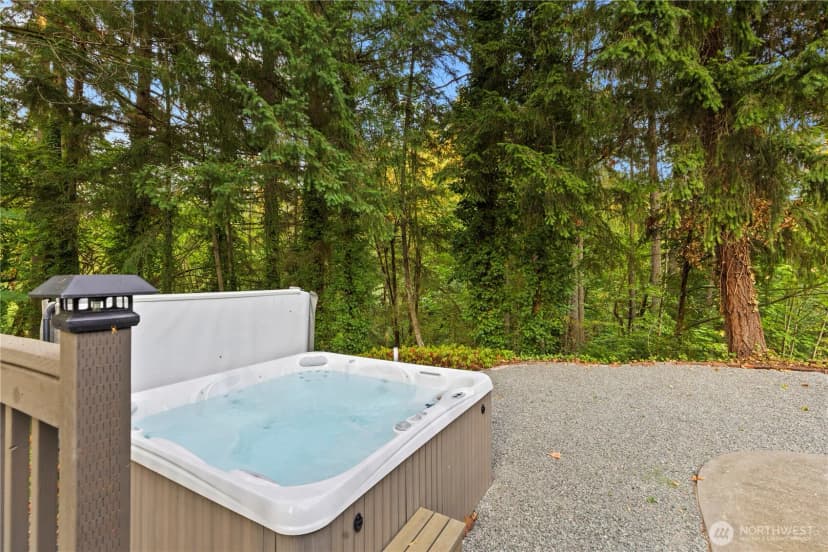 Property photo for 13128 Se 95th Way, Newcastle photo 24