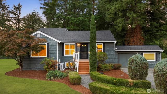 Property photo for 13128 Se 95th Way, Newcastle