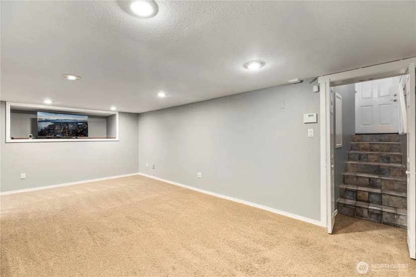 Property photo for 13128 Se 95th Way, Newcastle photo 19