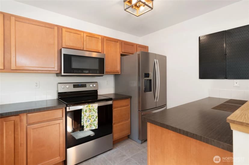 Property photo for 263 Ne Max William Loop, Poulsbo photo 10