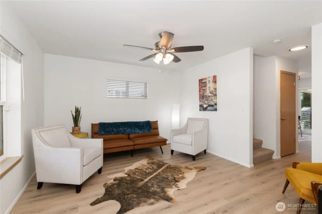 Property photo for 263 Ne Max William Loop, Poulsbo photo 5