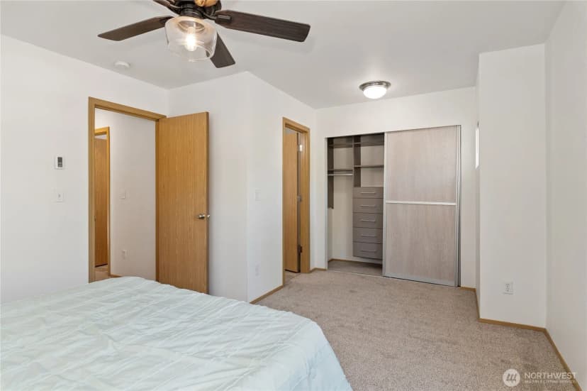 Property photo for 263 Ne Max William Loop, Poulsbo photo 17