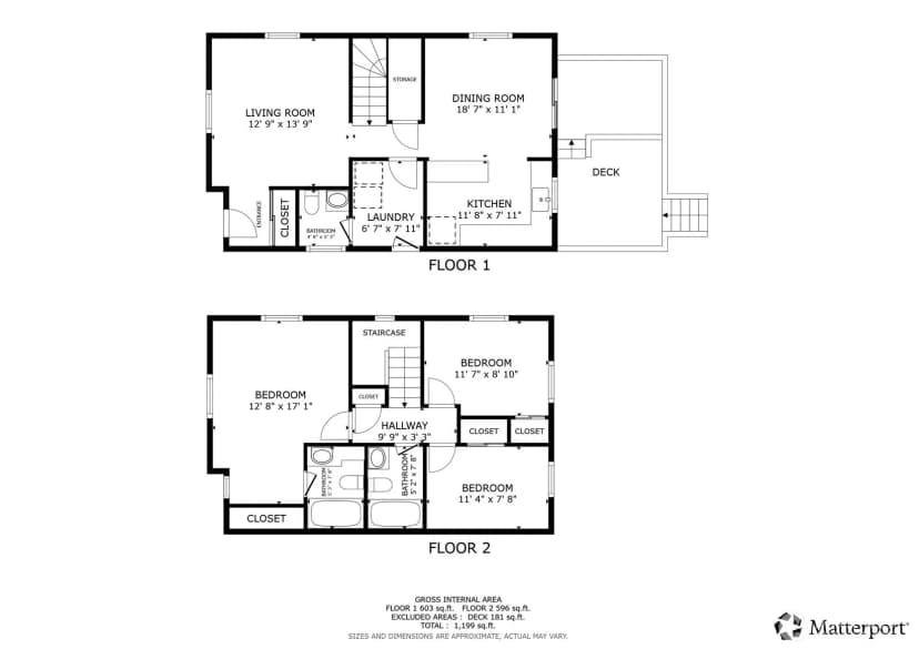 Property photo for 263 Ne Max William Loop, Poulsbo photo 3