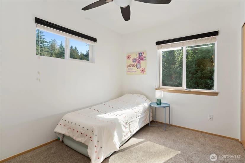 Property photo for 263 Ne Max William Loop, Poulsbo photo 13