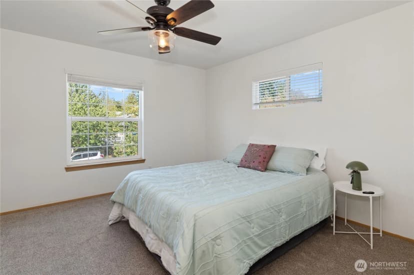 Property photo for 263 Ne Max William Loop, Poulsbo photo 16