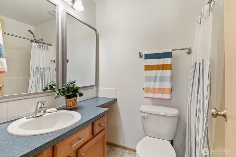Property photo for 263 Ne Max William Loop, Poulsbo photo 18