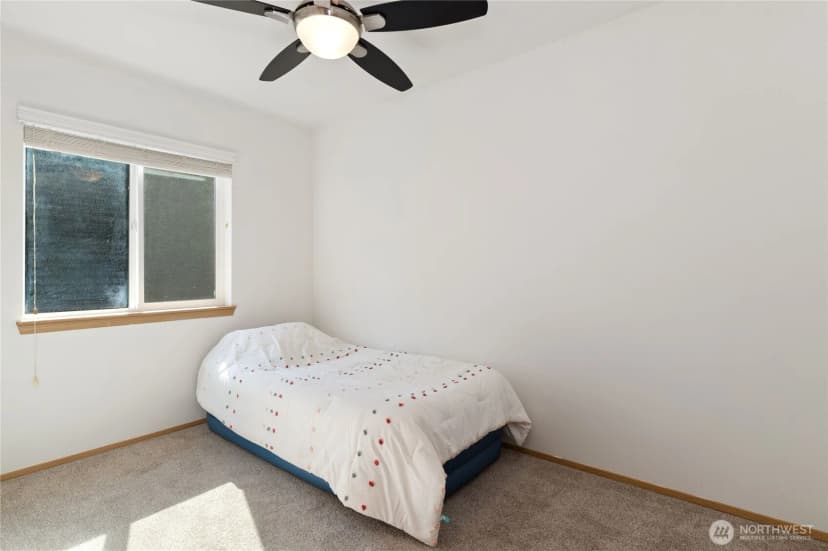 Property photo for 263 Ne Max William Loop, Poulsbo photo 15