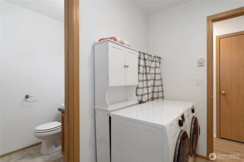 Property photo for 263 Ne Max William Loop, Poulsbo photo 12