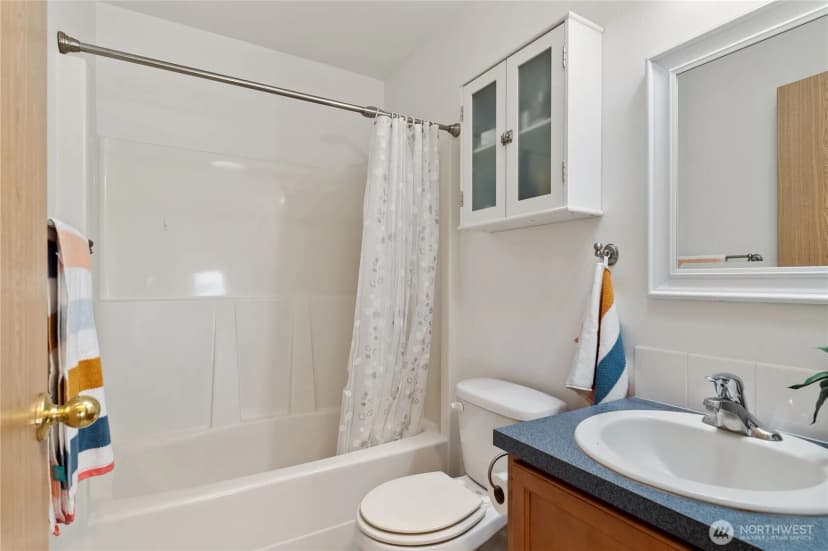 Property photo for 263 Ne Max William Loop, Poulsbo photo 14