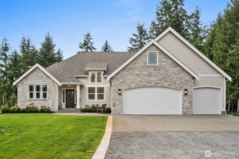 Property photo for 34028 Tanwax Drive E, Eatonville photo 6