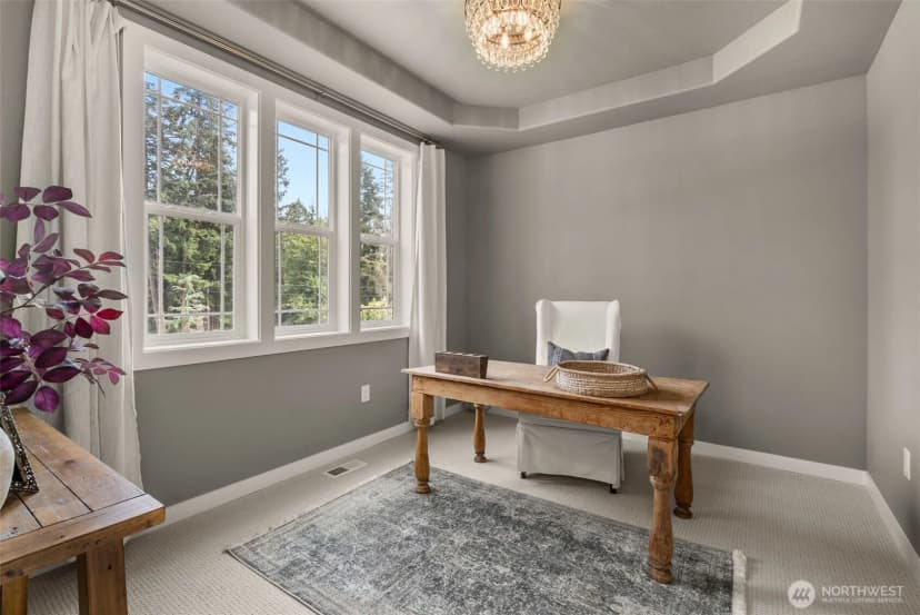 Property photo for 34028 Tanwax Drive E, Eatonville photo 27