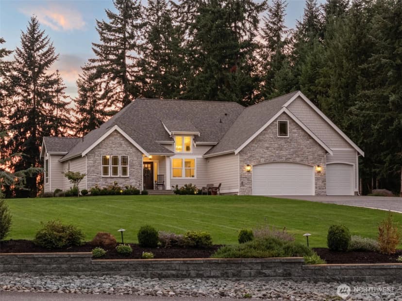 Property photo for 34028 Tanwax Drive E, Eatonville