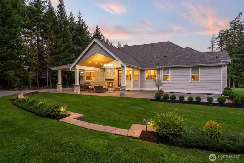 Property photo for 34028 Tanwax Drive E, Eatonville photo 39
