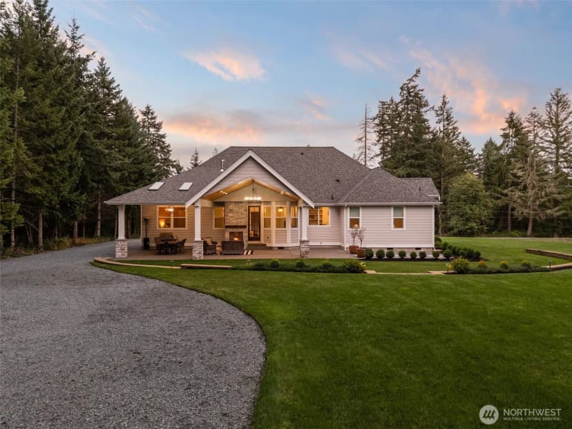 Property photo for 34028 Tanwax Drive E, Eatonville photo 38