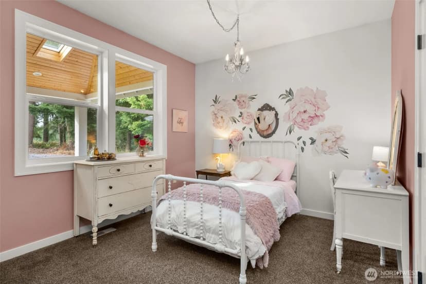 Property photo for 34028 Tanwax Drive E, Eatonville photo 30