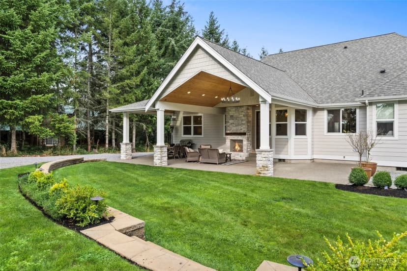 Property photo for 34028 Tanwax Drive E, Eatonville photo 35