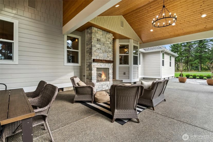 Property photo for 34028 Tanwax Drive E, Eatonville photo 33