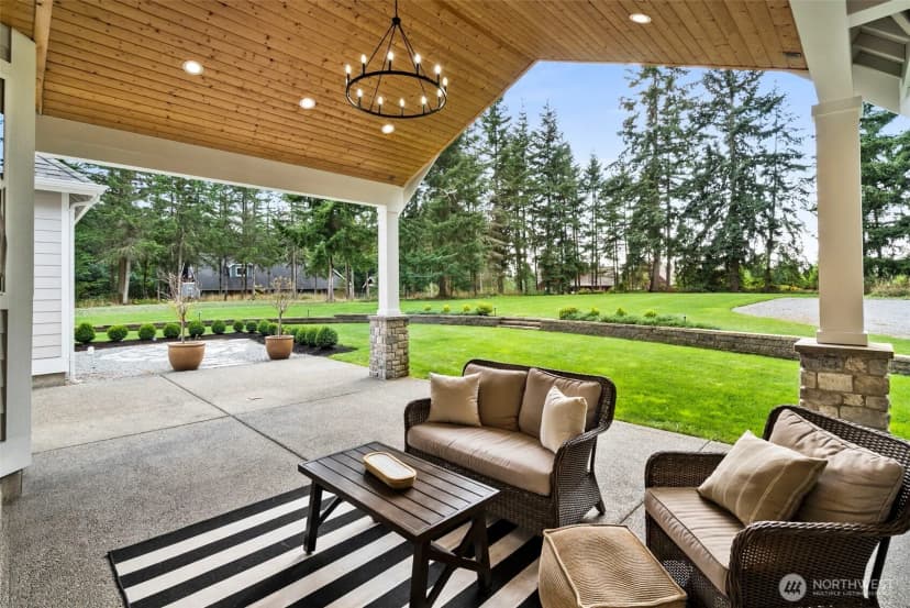 Property photo for 34028 Tanwax Drive E, Eatonville photo 34