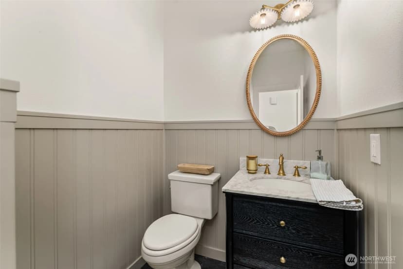 Property photo for 34028 Tanwax Drive E, Eatonville photo 28