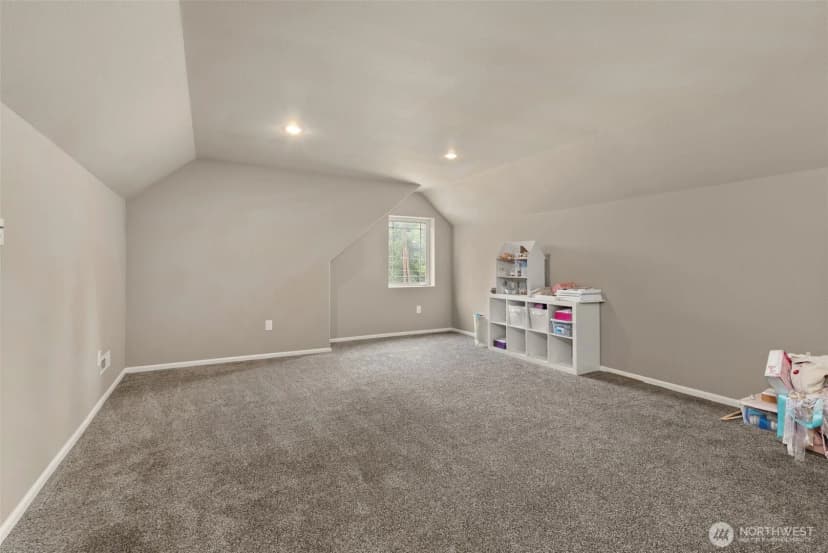 Property photo for 34028 Tanwax Drive E, Eatonville photo 32
