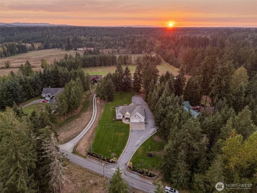Property photo for 34028 Tanwax Drive E, Eatonville photo 40