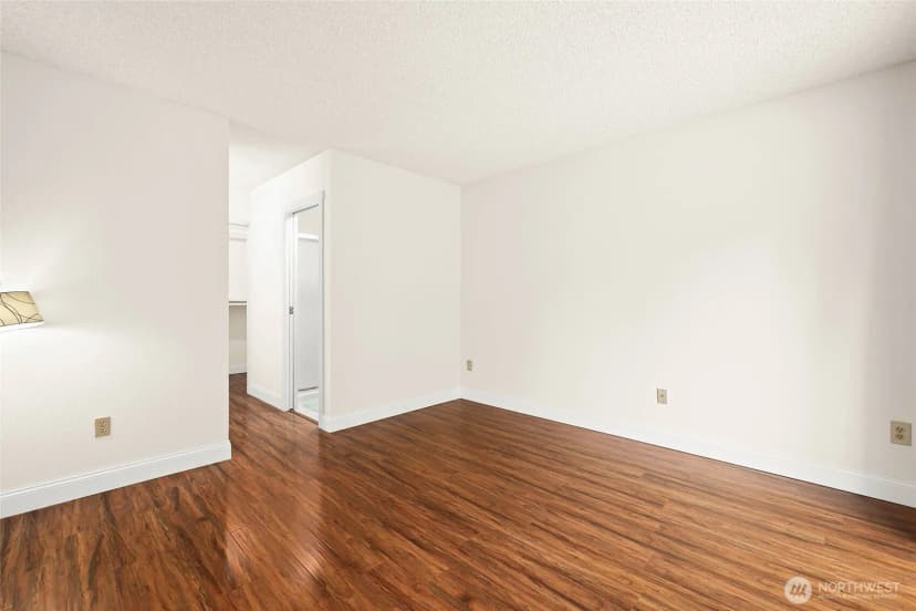 Property photo for 12720 Se 318th Way, Auburn photo 12