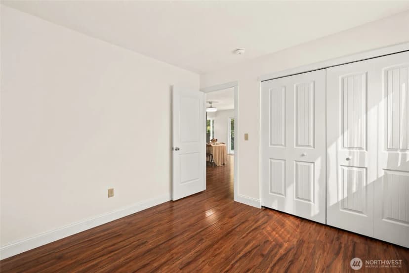 Property photo for 12720 Se 318th Way, Auburn photo 18