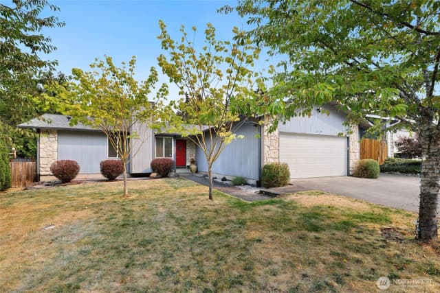 Property photo for 12720 Se 318th Way, Auburn