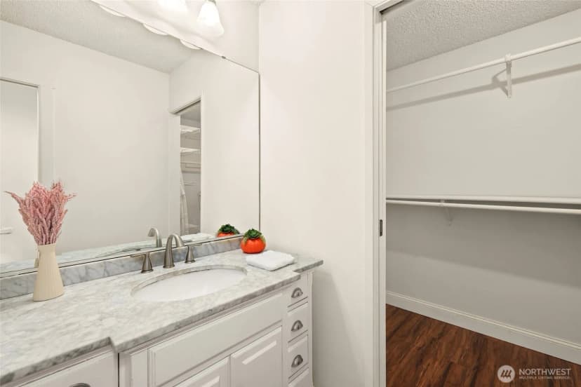 Property photo for 12720 Se 318th Way, Auburn photo 15