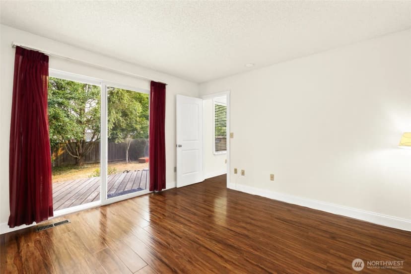 Property photo for 12720 Se 318th Way, Auburn photo 13