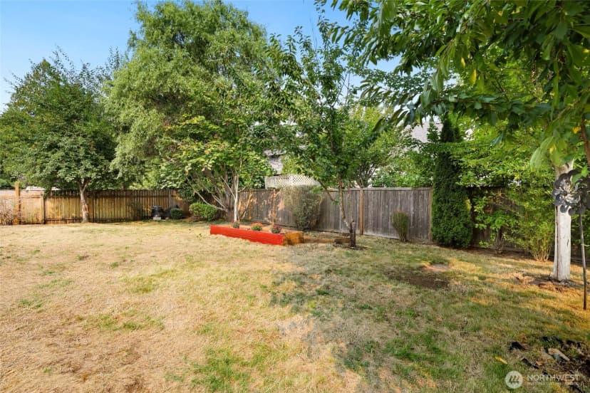 Property photo for 12720 Se 318th Way, Auburn photo 21