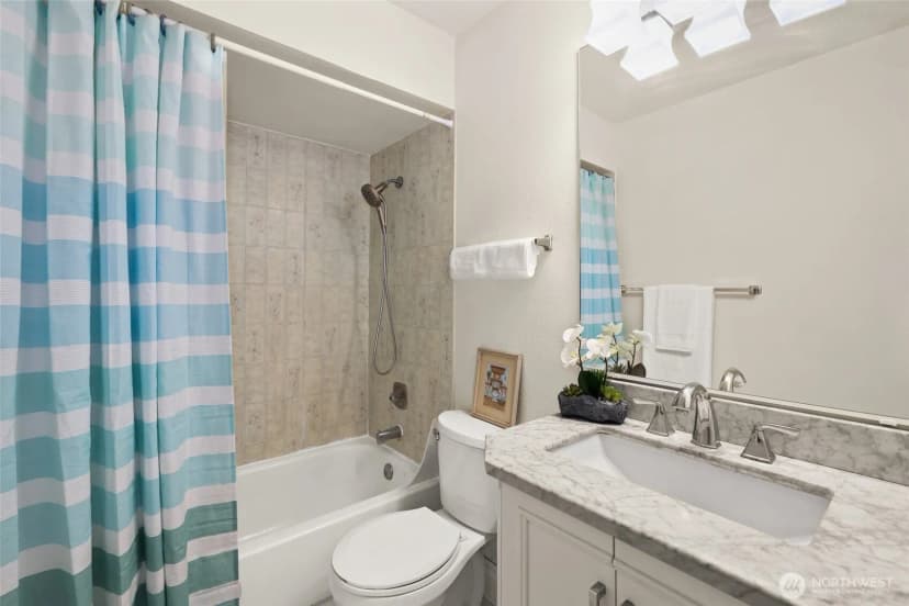 Property photo for 12720 Se 318th Way, Auburn photo 19