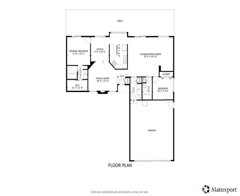 Property photo for 12720 Se 318th Way, Auburn photo 27