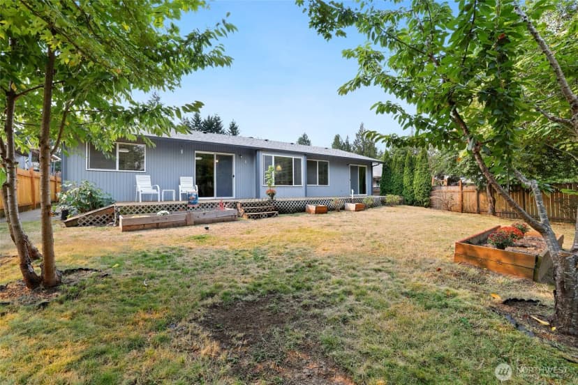 Property photo for 12720 Se 318th Way, Auburn photo 20