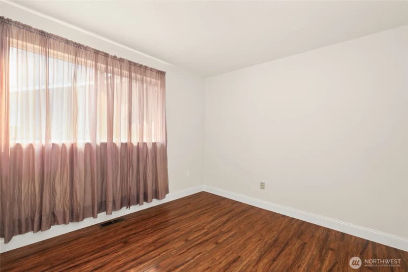 Property photo for 12720 Se 318th Way, Auburn photo 17