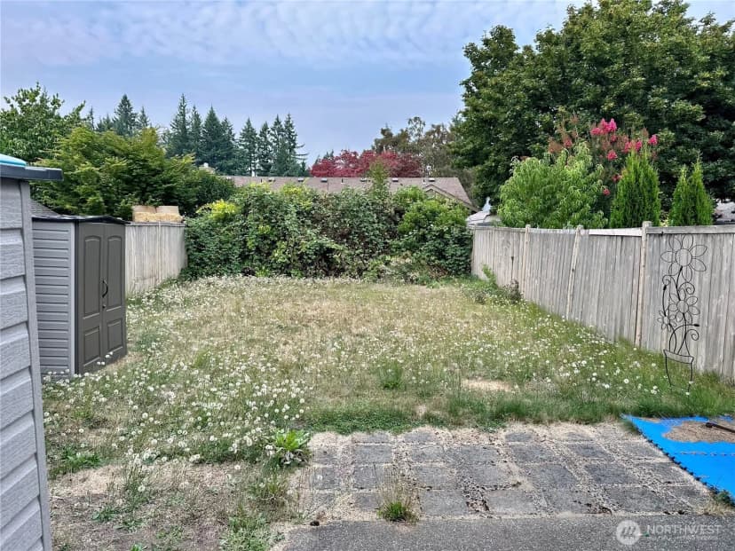 Property photo for 3530 Surrey Drive Ne, Olympia photo 20