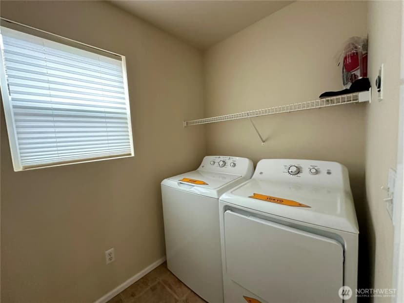 Property photo for 3530 Surrey Drive Ne, Olympia photo 16