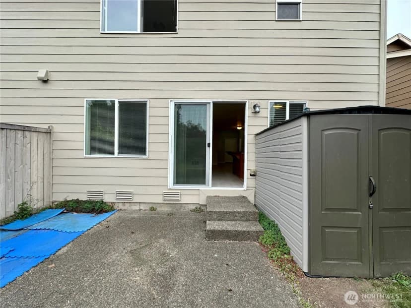Property photo for 3530 Surrey Drive Ne, Olympia photo 19
