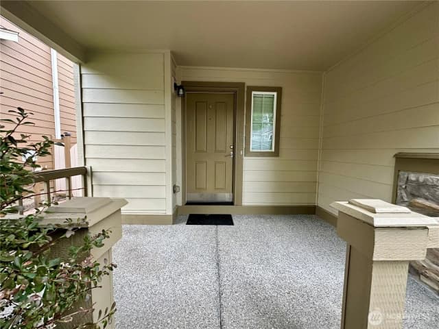 Property photo for 3530 Surrey Drive Ne, Olympia photo 3